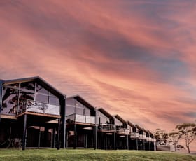 Hotel, Motel, Pub & Leisure commercial property sold at Eaglehawk Neck TAS 7179