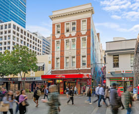 Shop & Retail commercial property for sale at 231 Albert Street Brisbane City QLD 4000