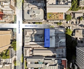 Shop & Retail commercial property for sale at 231 Albert Street Brisbane City QLD 4000