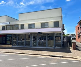 Offices commercial property sold at 2/36 Wingewarra Street Dubbo NSW 2830