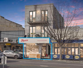 Shop & Retail commercial property for sale at 842 Glenferrie Road Hawthorn VIC 3122