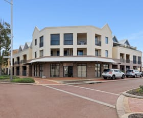 Shop & Retail commercial property sold at 4/1 Plaistow Street Joondalup WA 6027