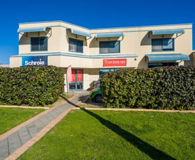 Showrooms / Bulky Goods commercial property sold at 18 Baden Street Osborne Park WA 6017