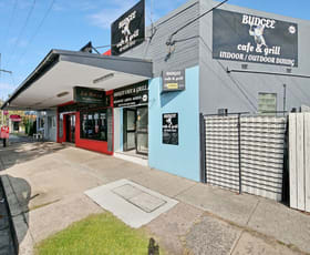 Offices commercial property for lease at Shop 3/3 Budgewoi Circle Budgewoi NSW 2262