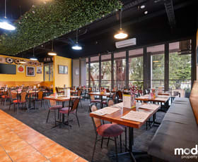 Shop & Retail commercial property for lease at 211D Mount Dandenong Road Croydon VIC 3136