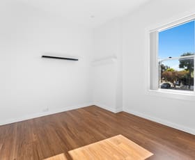 Medical / Consulting commercial property sold at 1 Gale Street Concord NSW 2137