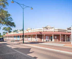 Shop & Retail commercial property for sale at 1 - 3/58 The Crescent Midland WA 6056