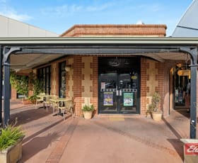 Shop & Retail commercial property for sale at 7/47 The Parade Norwood SA 5067