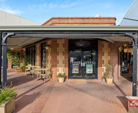 Shop & Retail commercial property sold at 7/47 The Parade Norwood SA 5067