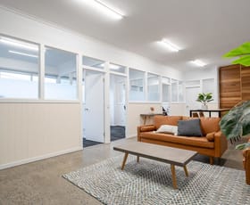 Offices commercial property sold at Unit 2/10 Magnet Court Sandy Bay TAS 7005