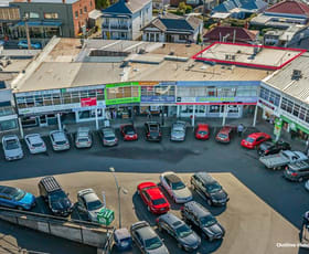 Offices commercial property sold at Unit 2/10 Magnet Court Sandy Bay TAS 7005