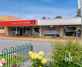 Shop & Retail commercial property for sale at 34-38 Barwell Avenue Barmera SA 5345