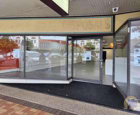 Offices commercial property sold at 67 Bourbong Street Bundaberg Central QLD 4670