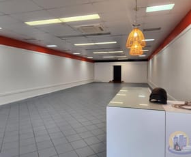 Shop & Retail commercial property for sale at 67 Bourbong Street Bundaberg Central QLD 4670