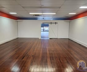 Shop & Retail commercial property for sale at 67 Bourbong Street Bundaberg Central QLD 4670