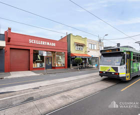 Shop & Retail commercial property for sale at 1400-1402 High Street Malvern VIC 3144