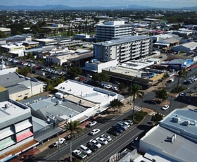 Shop & Retail commercial property sold at 137 Victoria Street Mackay QLD 4740