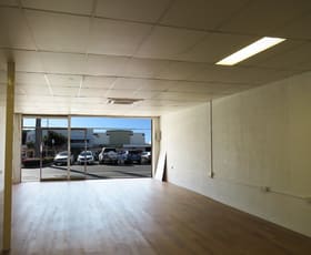 Shop & Retail commercial property sold at 137 Victoria Street Mackay QLD 4740