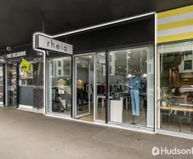 Offices commercial property sold at 74 Bay Street Port Melbourne VIC 3207