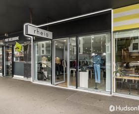 Medical / Consulting commercial property sold at 74 Bay Street Port Melbourne VIC 3207