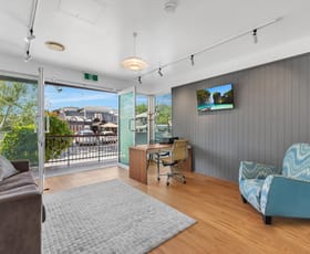 Shop & Retail commercial property for sale at Shop 9/201 Gympie Terrace Noosaville QLD 4566