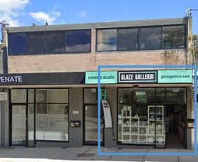Shop & Retail commercial property for sale at 2/110 Lyons Road Drummoyne NSW 2047