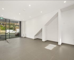 Shop & Retail commercial property for sale at 2/110 Lyons Road Drummoyne NSW 2047