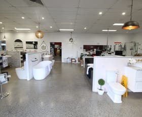 Factory, Warehouse & Industrial commercial property sold at 13 Freighter Avenue Wilsonton QLD 4350