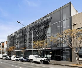 Offices commercial property for sale at 36 & 37/204-218 Dryburgh Street North Melbourne VIC 3051