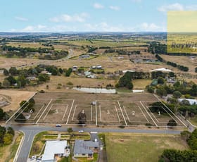 Development / Land commercial property for sale at 237 Wheeo Road Goulburn NSW 2580