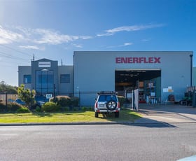 Factory, Warehouse & Industrial commercial property sold at 64 Irvine Drive Malaga WA 6090