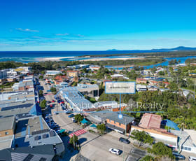 Other commercial property for sale at 49 Bowra Street Nambucca Heads NSW 2448
