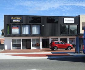 Offices commercial property sold at 1/947 Wanneroo Road Wanneroo WA 6065