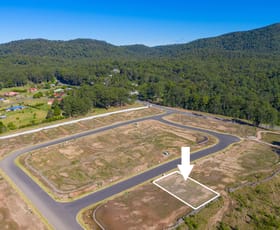 Development / Land commercial property for sale at 21 Ball Crescent Wauchope NSW 2446