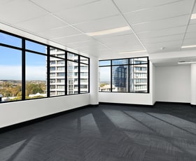 Offices commercial property for sale at 606/653 Hunter Street Newcastle NSW 2300