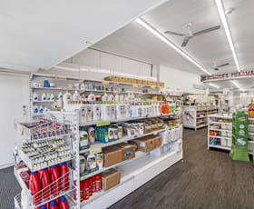 Shop & Retail commercial property sold at 129 Bankstown City Plaza Bankstown NSW 2200