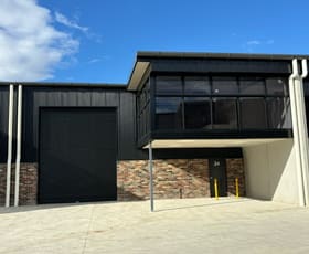 Factory, Warehouse & Industrial commercial property for lease at C06/25 Val Reid Crescent Hume ACT 2620