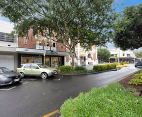 Shop & Retail commercial property for sale at 75 Victoria Street Mackay QLD 4740