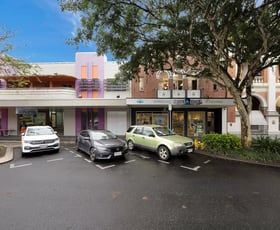 Offices commercial property for sale at 75 Victoria Street Mackay QLD 4740