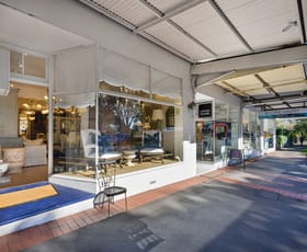 Shop & Retail commercial property for sale at 48 Sailors Bay Road Northbridge NSW 2063