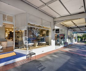Shop & Retail commercial property sold at 48 Sailors Bay Road Northbridge NSW 2063