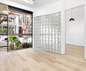 Shop & Retail commercial property for lease at Suite 45/61-89 Buckingham Street Surry Hills NSW 2010