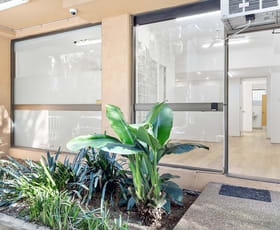 Shop & Retail commercial property for lease at Suite 45/61-89 Buckingham Street Surry Hills NSW 2010