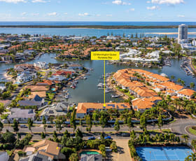 Other commercial property for sale at Morala Avenue Runaway Bay QLD 4216