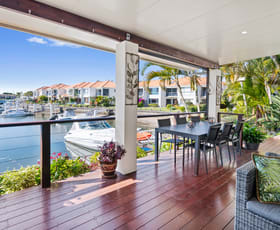 Other commercial property for sale at Morala Avenue Runaway Bay QLD 4216