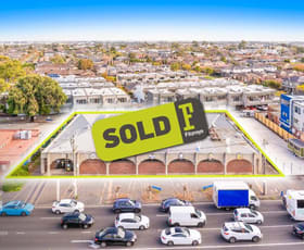 Shop & Retail commercial property sold at 737 Pascoe Vale Road Glenroy VIC 3046