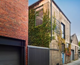 Offices commercial property for sale at 1/9 Byron Street Collingwood VIC 3066