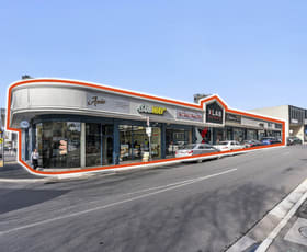 Shop & Retail commercial property for sale at 8-24 Everage Street/8-24 Everage Street Moonee Ponds VIC 3039