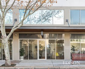 Offices commercial property sold at 6/142-154 South Terrace Fremantle WA 6160