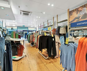 Factory, Warehouse & Industrial commercial property sold at 48-52 Rooke Street Devonport TAS 7310